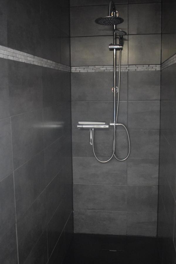 Bouillon - Gite Wellness Dans L Air Du Vent Sensenruth Exterior photo