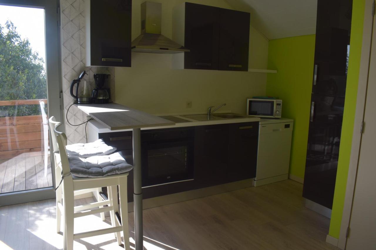 Bouillon - Gite Wellness Dans L Air Du Vent Sensenruth Exterior photo